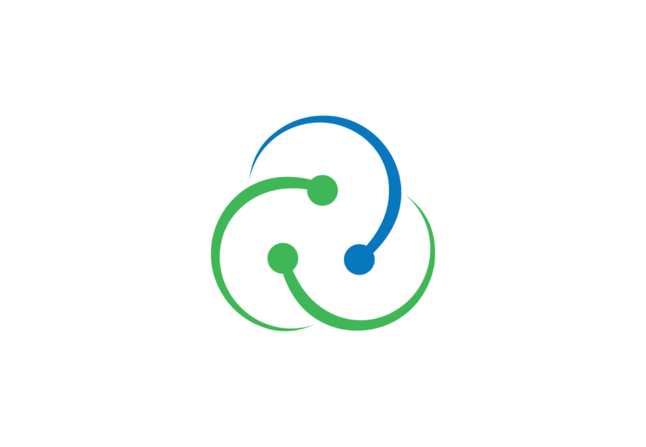 ورشة الألمونيوم